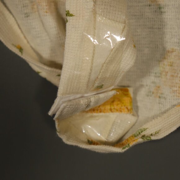 NWOT Free People Dylan Thermal Bodysuit Size XS - Picture 11 of 13